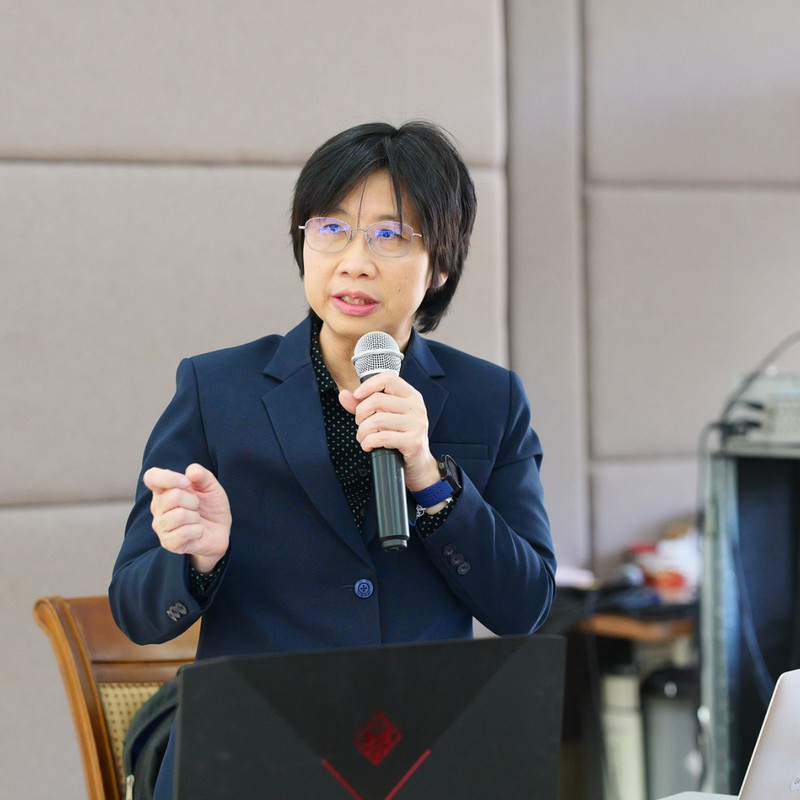 638249918-1547785360683588-6310184242298394657-n