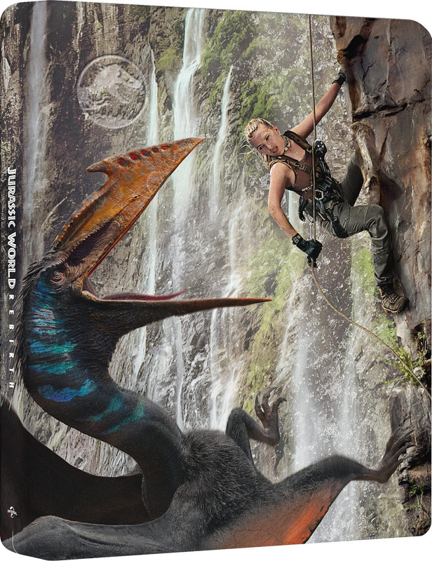 Movie cover image