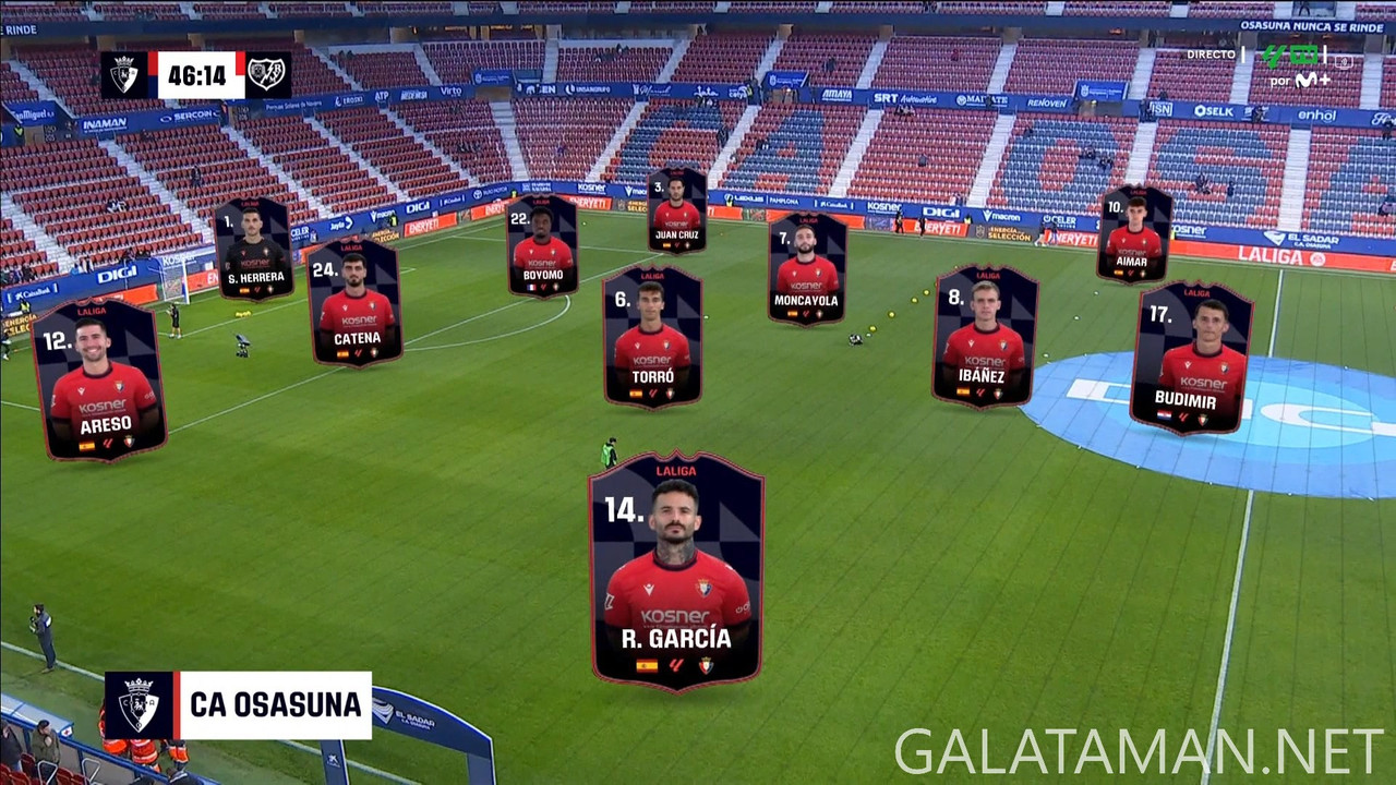 20250119-OSA-RAY-LL_1ES-1080.mkv_snapshot_00.03.36.972