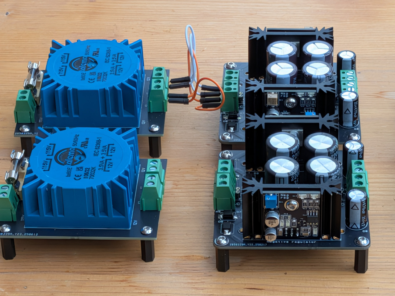 PXL 20260125 123328642