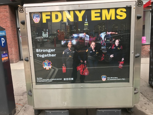 D03D270F-C9AB-42D4-8E30-5CE0C97CBD32