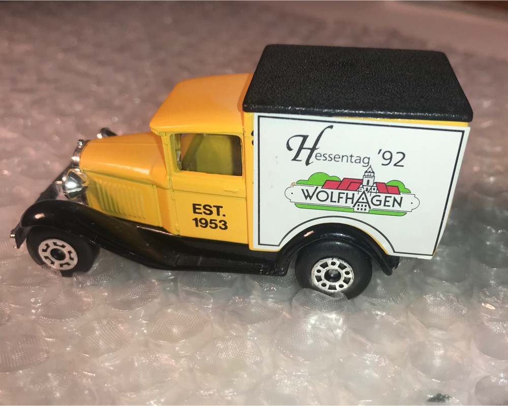 5BB4069E-85FC-4CF9-ADC8-0A7110370A3A