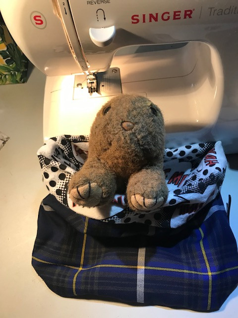 0B0C7979-5788-4E98-B855-C483230895FF