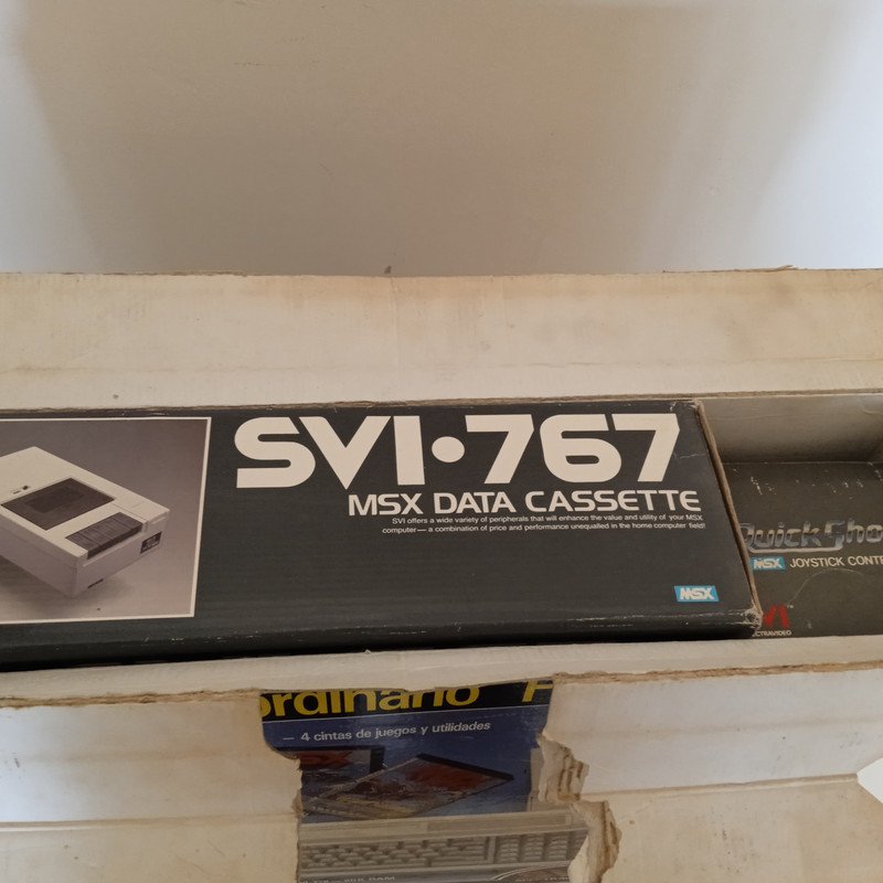 1687016882941