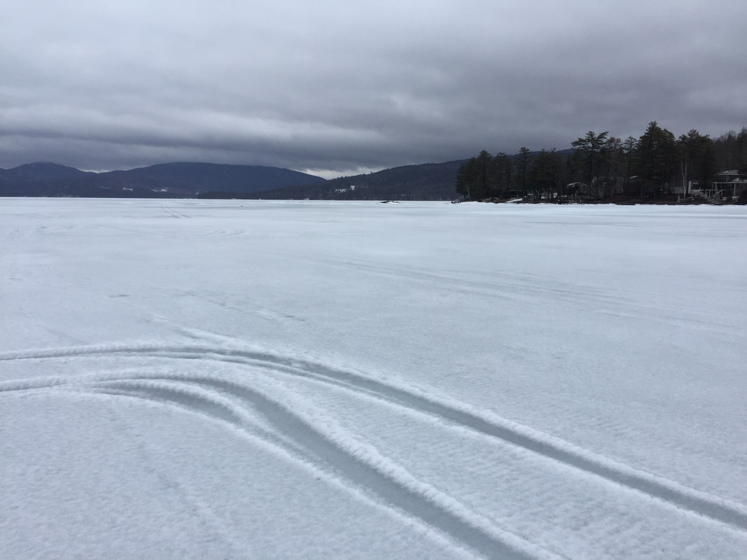 61CF4359-E625-42F0-B057-1205E9A43264