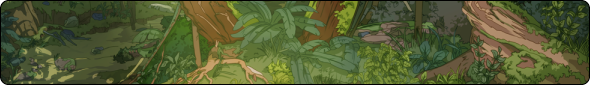woodland-path.png