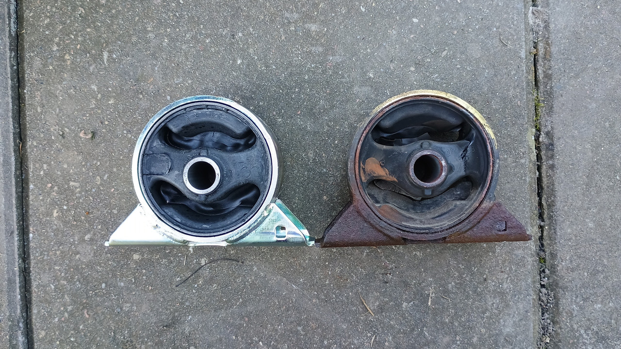 IMG_20240920_165229587 (1)