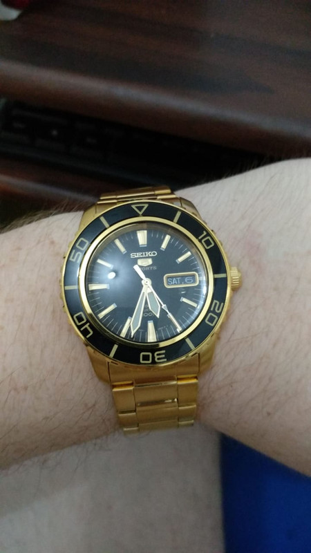 seiko snzh60