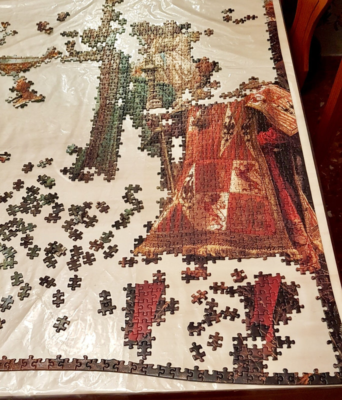 A44FEEC9-222C-4841-8048-41D482120A74