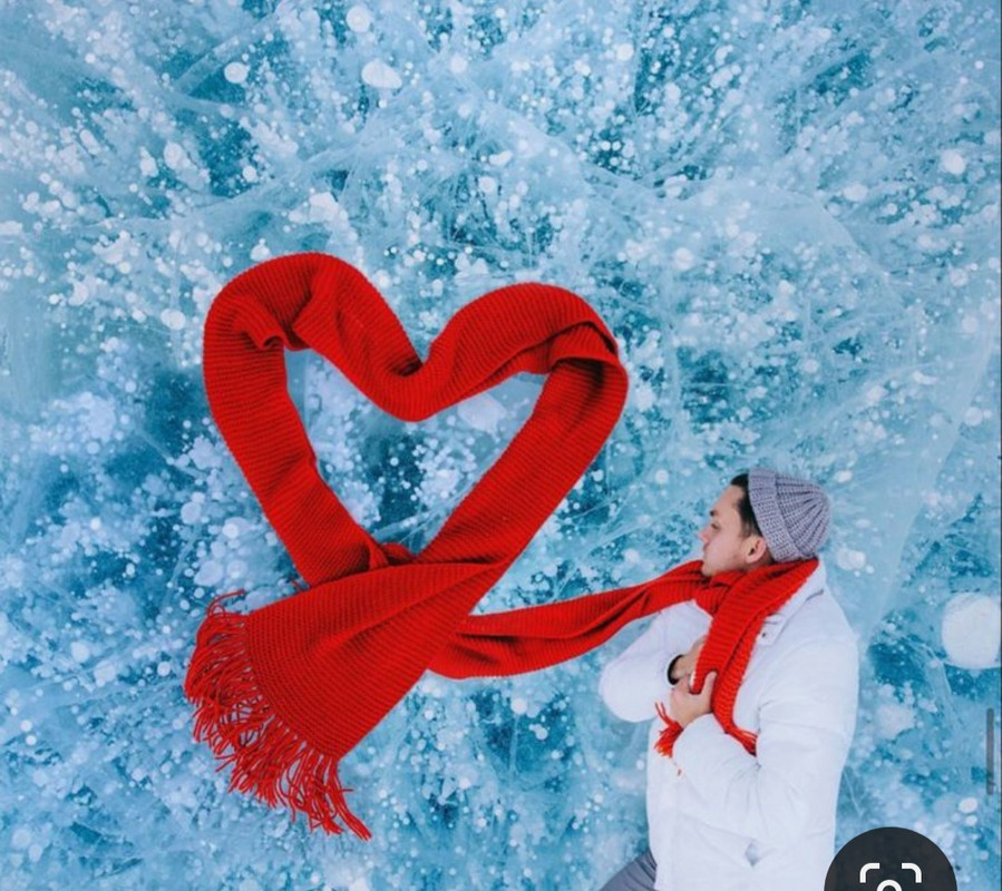 Screenshot_20240209_231127_Pinterest