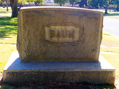 baumfrank2