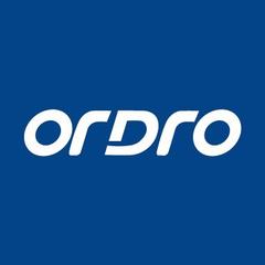 Ordro