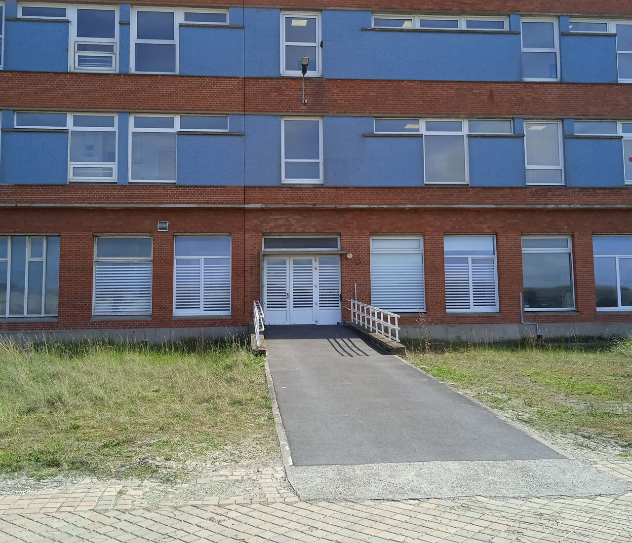 IMG-20260420-173249.jpg