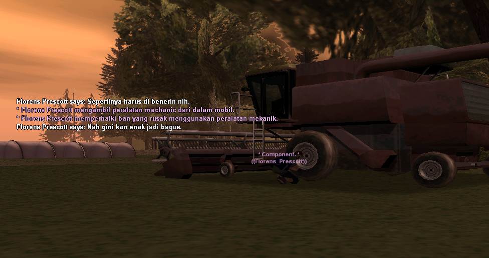 sa-mp-596.png