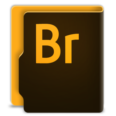 Adobe Bridge 2020 (v10.0.1) Multilingual by m0nkrus