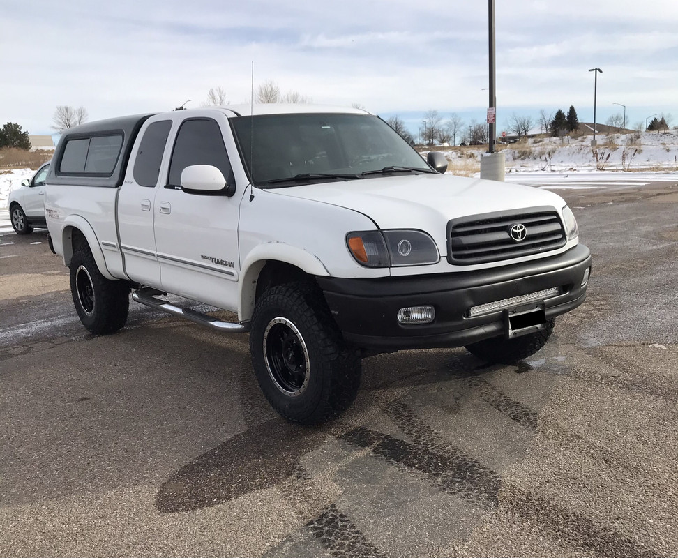 D68D9F13-8928-418D-AC91-A3DB2D1D5156