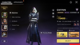 10283536 5453ffb5edcbbce8b586a95