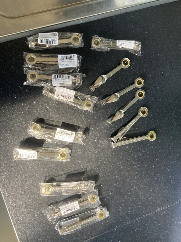 7D32FE67-C877-4031-B3D2-77555A354B3E