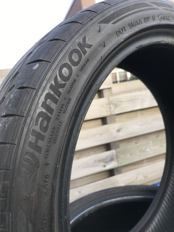 97987BFE-8A8C-498D-BF72-0158ACFB7167