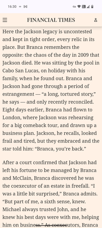 Screenshot 20251102 163032