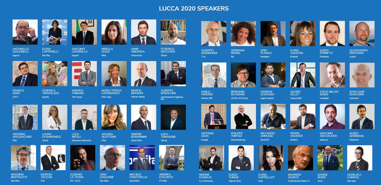 Speaker-Lucca-2020.jpg