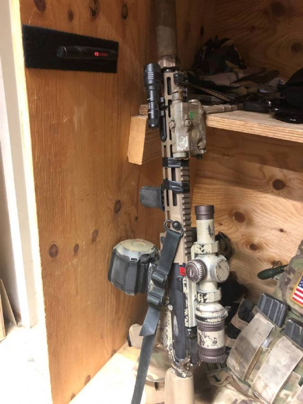 7EA875BB-03AB-406D-BF07-C92ECD01AF59