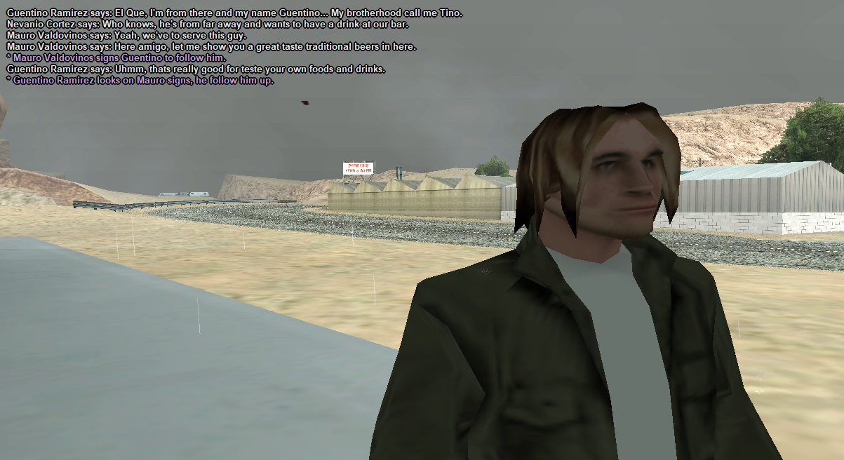 84.png
