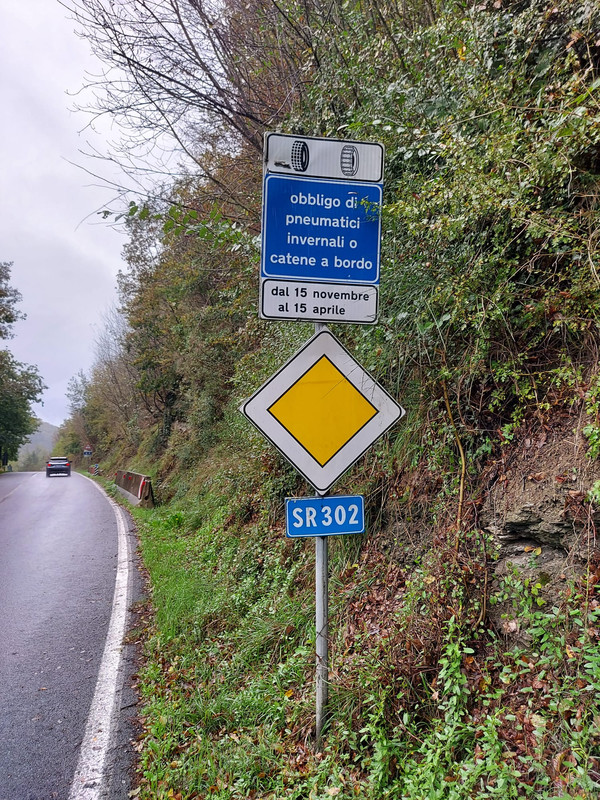 WhatsApp Image 2024-10-24 at 20.55.56