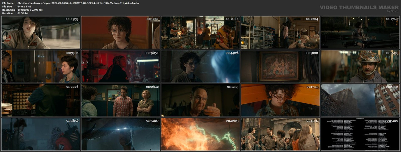 Ghostbusters-Frozen-Empire-2024-Vi-E-1080p-AMZN-WEB-DL-DDP5-1-H-264-FLUX-Vietsub-TM-Vietsub-mkv.jpg