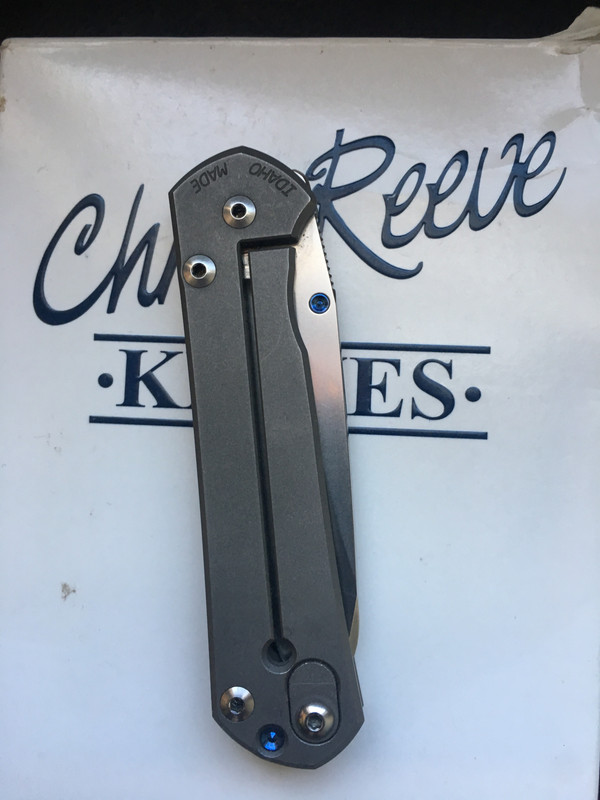 3A5F520E-0F6E-4F5A-8366-4040A8A22310