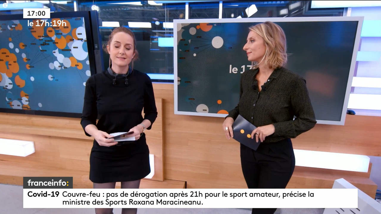 10.16 - 15.59.00 - Le 17h-19h. L'actualité en direct.ts_snapshot_00.07.46.742