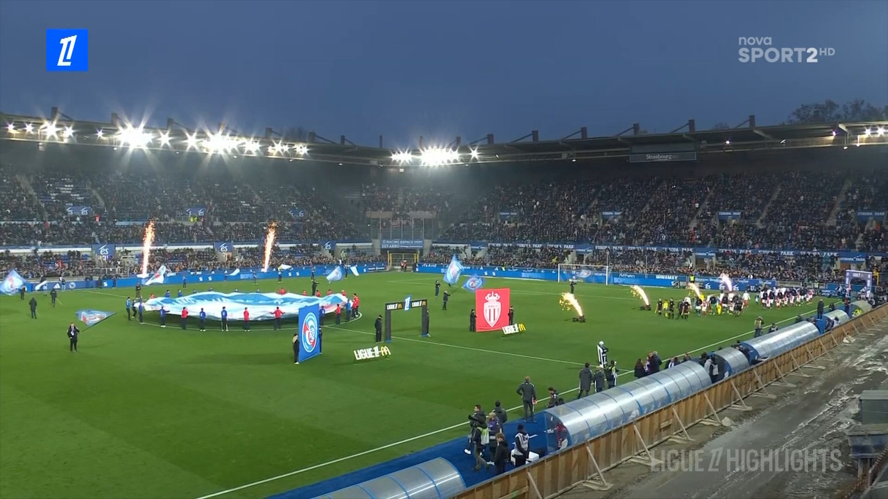[Image: 20241111-LIGUE1-MD11-HGS-1080-mkv-snapsh...40-920.jpg]