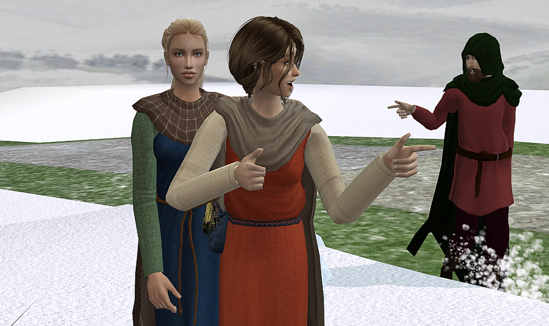 Greenshot_2025_10_29_18_40_23