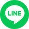LINE Icon