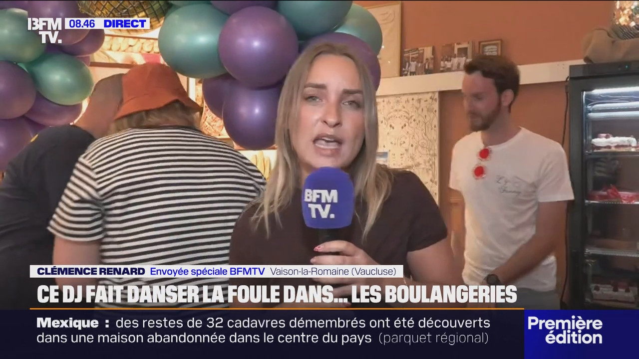 Première édition 6h-8h30 (BFMTV)_2025_08_05_04_55_19.ts_snapshot_02.52.25.614