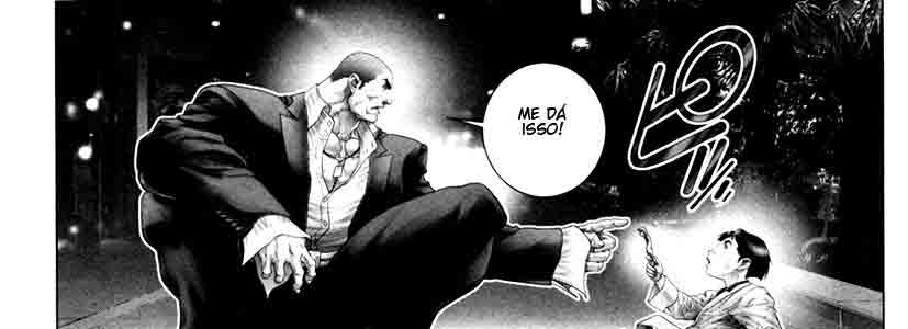 Black-Joke-c21-23-01