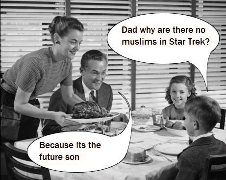 C2-B92767-7651-46-EF-8305-EB8-F14-A0-F43-F