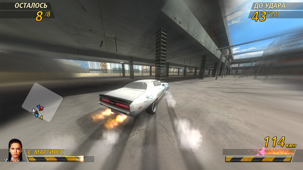 FlatOut2 2054635 (1)