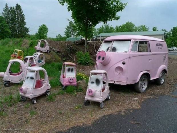 klyker-picdump-1-27-2023-38.jpg