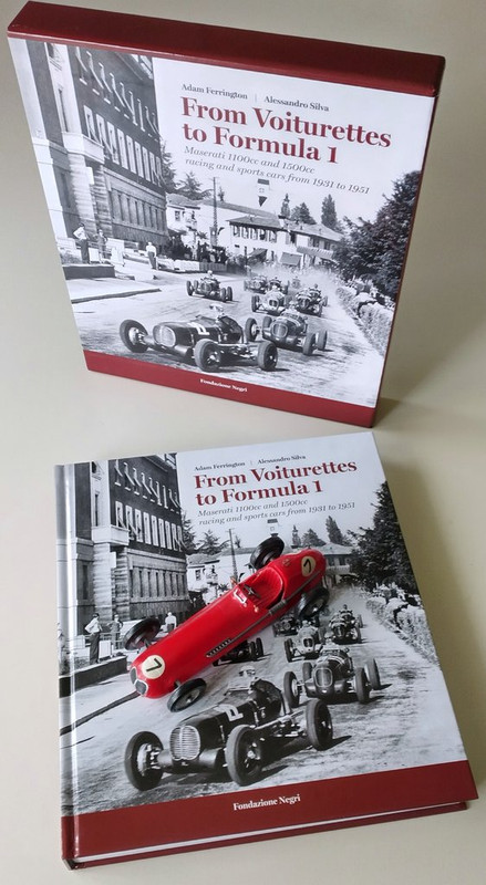 2023-Maserati-book-TNF.jpg