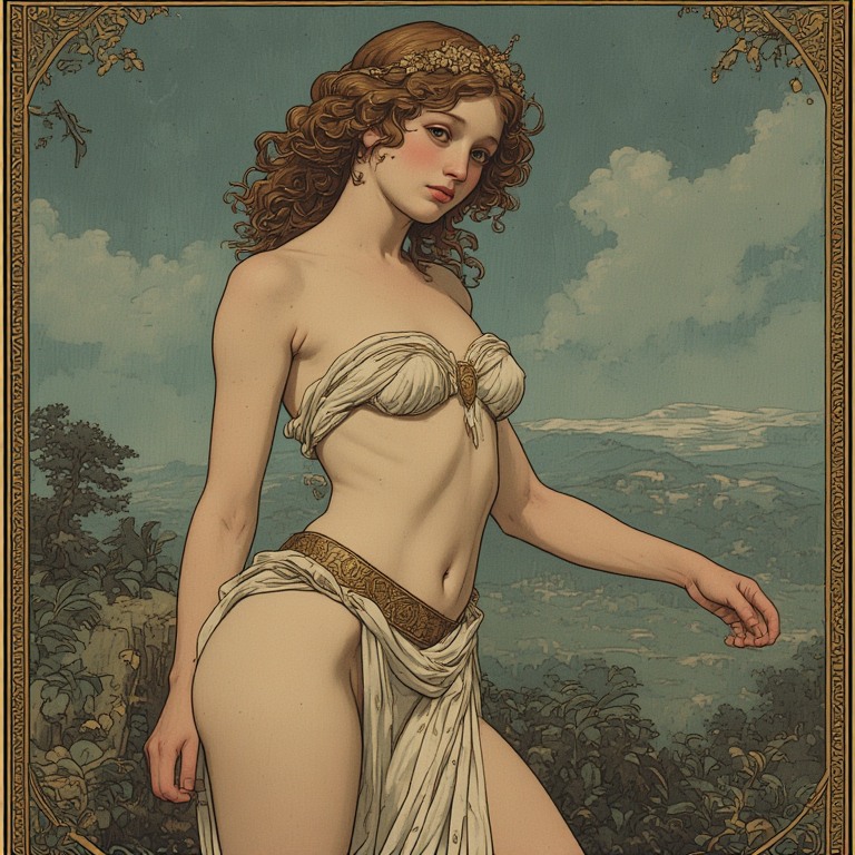 breathtaking-illustration-of-L-(8)