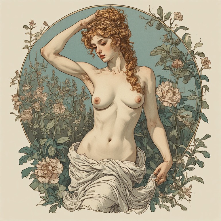 breathtaking-illustration-of-L-(4)