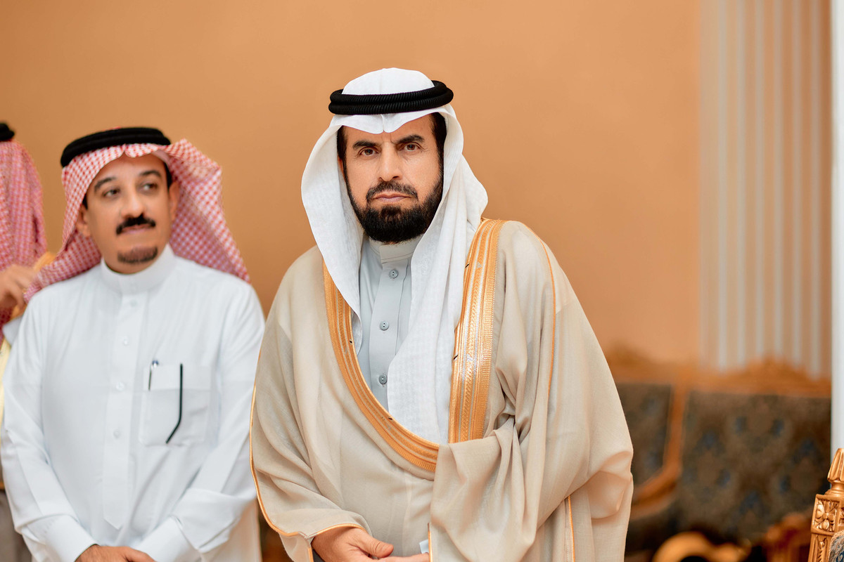 freelancers-BN7-A8753