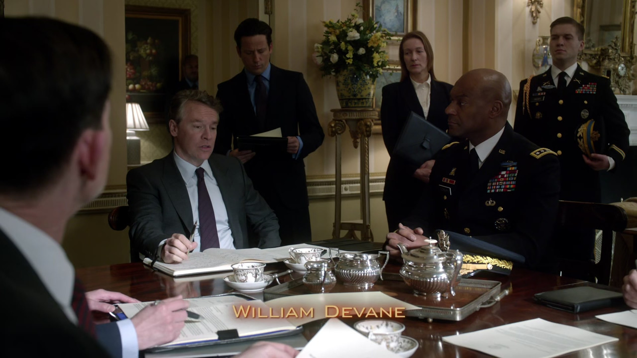 24 (2001) - S09E01 - Day 9 1100 A.M. - 1200 P.M. (1080p BluRay x