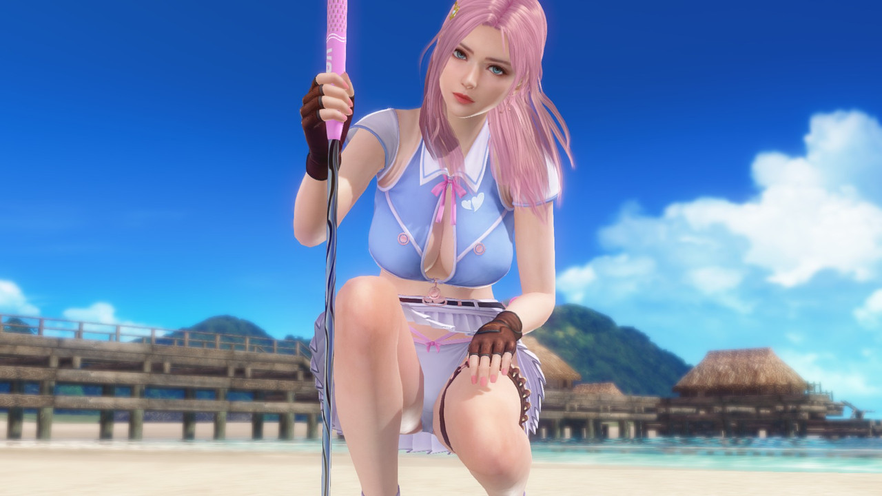 DOAX-Venus-Vacation-260329-143049.jpg