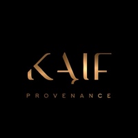 KAIF Provenance