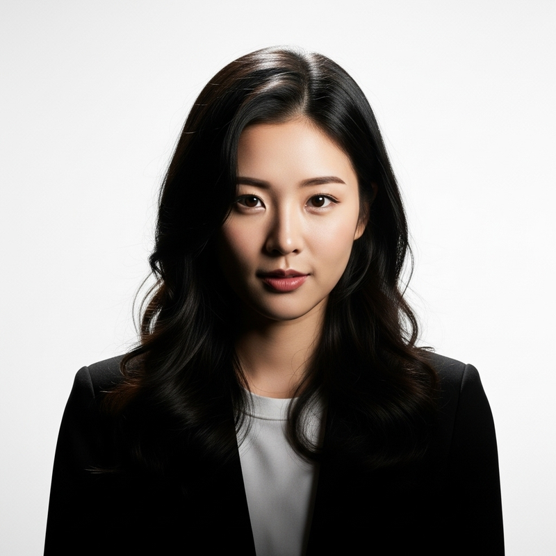 엣지 감각