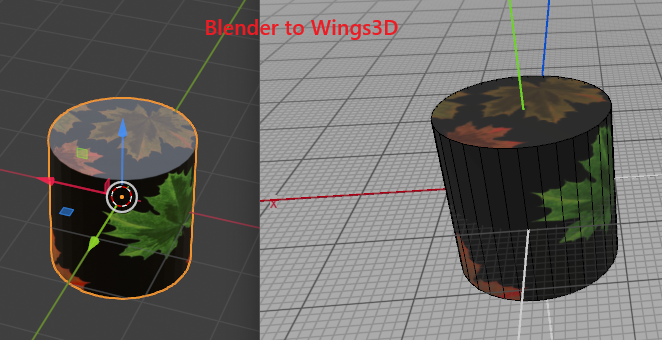 [Image: Blender_Wings3D.png]