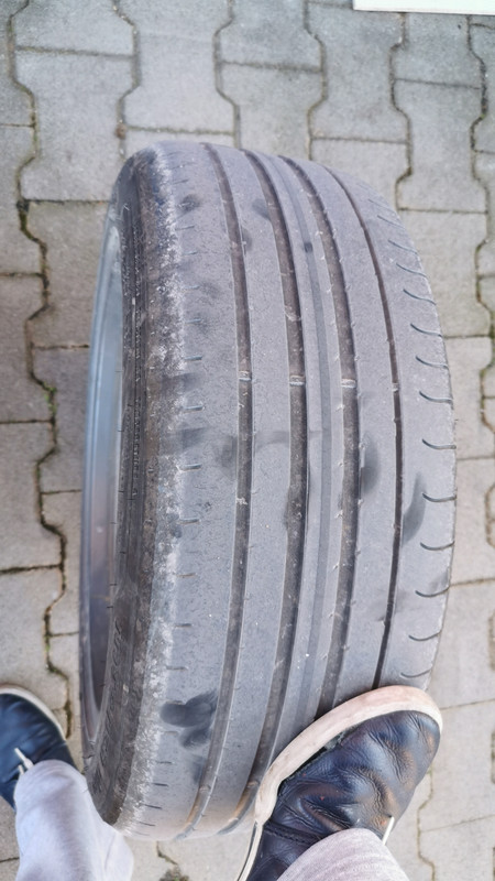 IMG-13f8d85867059cd0d8e4724f70dcdf8a-V