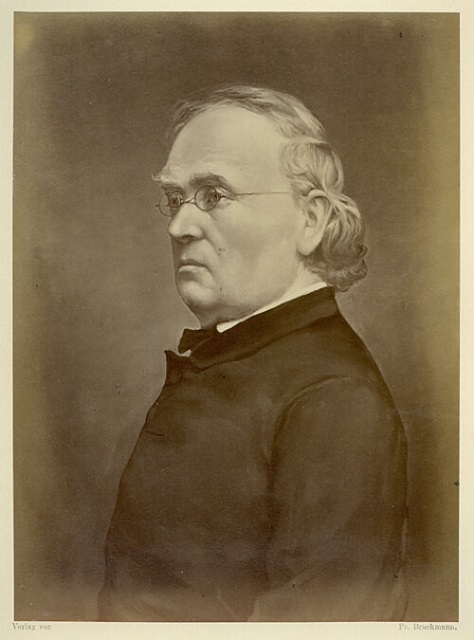 Moerike-Bildnis-Bruckmann-500x675